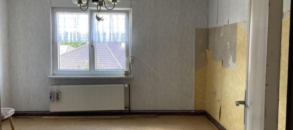 4 غرف نوم شقة في Havelland, Germany رقم 269613 18