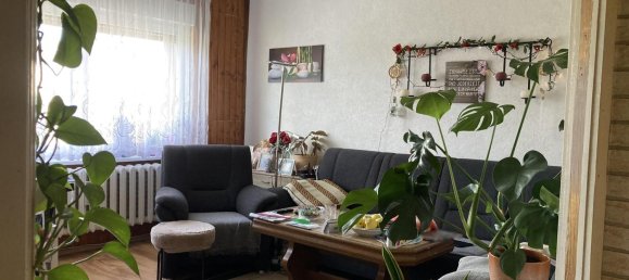 4 غرف نوم شقة في Havelland, Germany رقم 269613 3