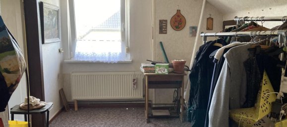 4 غرف نوم شقة في Havelland, Germany رقم 269613 16