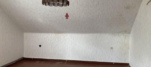 4 غرف نوم شقة في Havelland, Germany رقم 269613 15