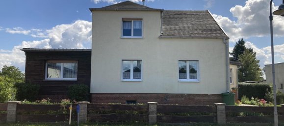 4 غرف نوم شقة في Havelland, Germany رقم 269613 2