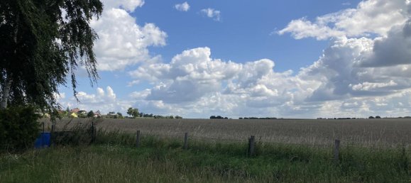 4 غرف نوم شقة في Havelland, Germany رقم 269613 26