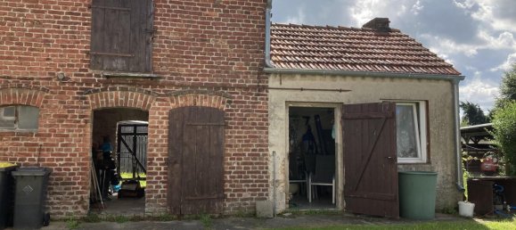 4 غرف نوم شقة في Havelland, Germany رقم 269613 19