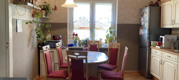 4 غرف نوم شقة في Havelland, Germany رقم 269613 9