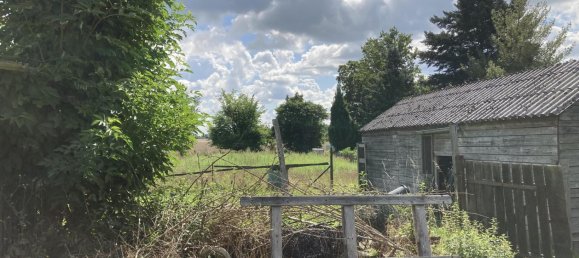 4 غرف نوم شقة في Havelland, Germany رقم 269613 20