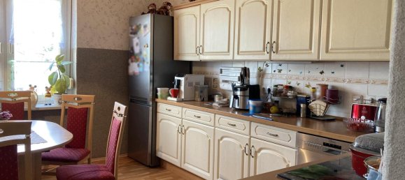 4 غرف نوم شقة في Havelland, Germany رقم 269613 11