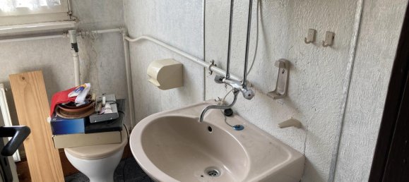 4 غرف نوم شقة في Havelland, Germany رقم 269613 17