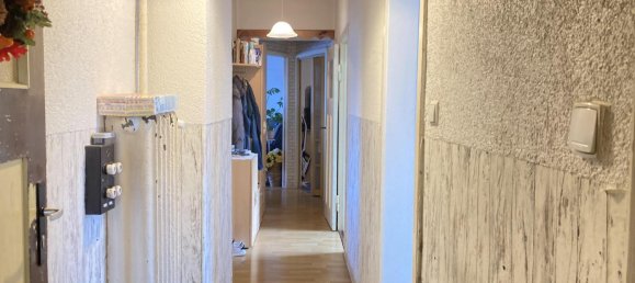 4 غرف نوم شقة في Havelland, Germany رقم 269613 8