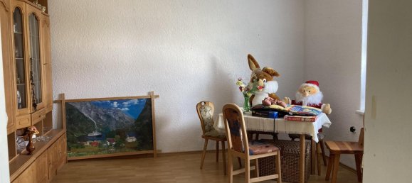 4 غرف نوم شقة في Havelland, Germany رقم 269613 4