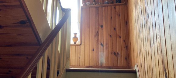 4 غرف نوم شقة في Havelland, Germany رقم 269613 13