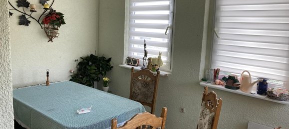 4 غرف نوم شقة في Havelland, Germany رقم 269613 7