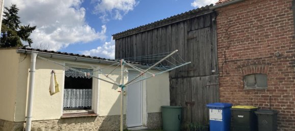 4 غرف نوم شقة في Havelland, Germany رقم 269613 21