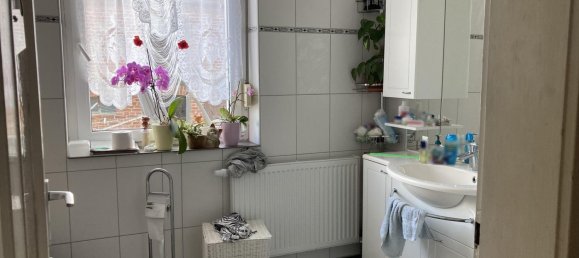 4 غرف نوم شقة في Havelland, Germany رقم 269613 12