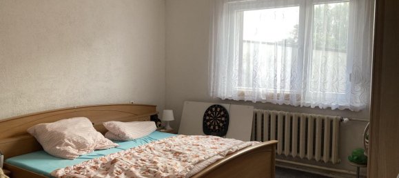 4 غرف نوم شقة في Havelland, Germany رقم 269613 6