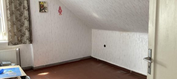 4 غرف نوم شقة في Havelland, Germany رقم 269613 14