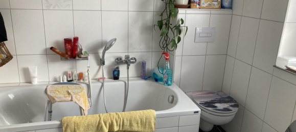 4 غرف نوم شقة في Havelland, Germany رقم 269613 10