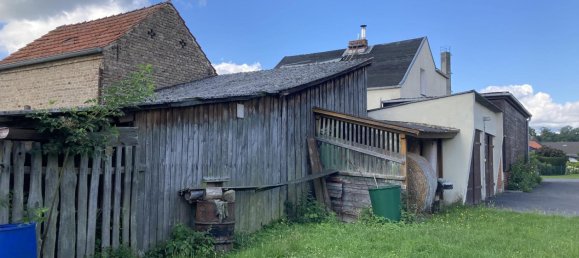 4 غرف نوم شقة في Havelland, Germany رقم 269613 22