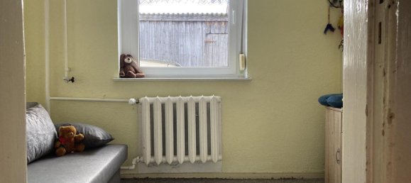 4 غرف نوم شقة في Havelland, Germany رقم 269613 5