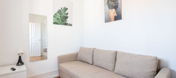 9 bedrooms Building in Lisbon, Portugal No. 51311 14