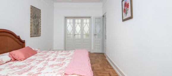 9 bedrooms Building in Lisbon, Portugal No. 51311 19