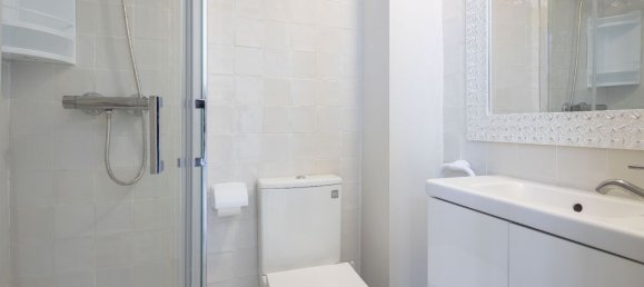 9 bedrooms Building in Lisbon, Portugal No. 51311 28