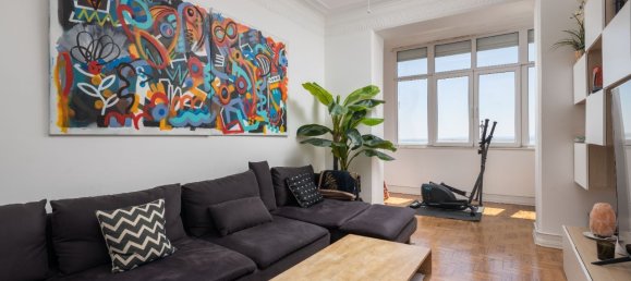 9 bedrooms Building in Lisbon, Portugal No. 51311 8