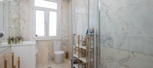 9 bedrooms Building in Lisbon, Portugal No. 51311 11