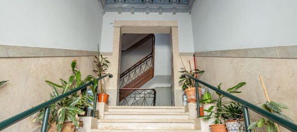 9 bedrooms Building in Lisbon, Portugal No. 51311 17