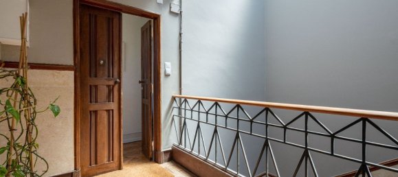 9 bedrooms Building in Lisbon, Portugal No. 51311 15