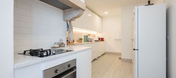 9 bedrooms Building in Lisbon, Portugal No. 51311 13