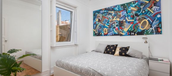 9 bedrooms Building in Lisbon, Portugal No. 51311 7