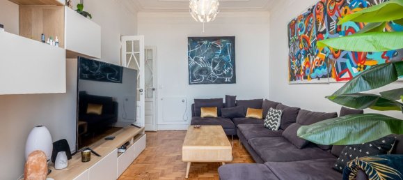 9 bedrooms Building in Lisbon, Portugal No. 51311 9