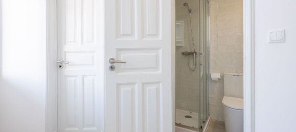 9 bedrooms Building in Lisbon, Portugal No. 51311 29