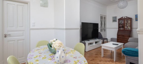 9 bedrooms Building in Lisbon, Portugal No. 51311 23