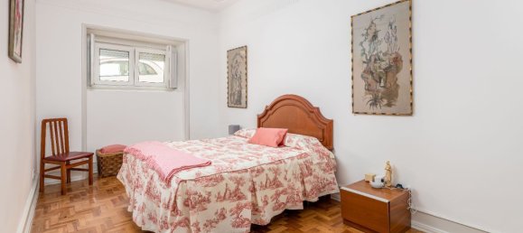 9 bedrooms Building in Lisbon, Portugal No. 51311 18