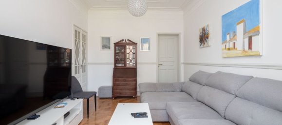 9 bedrooms Building in Lisbon, Portugal No. 51311 24