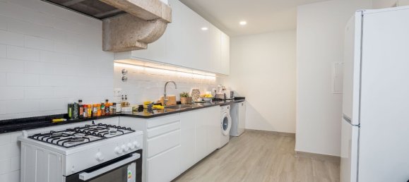 9 bedrooms Building in Lisbon, Portugal No. 51311 26