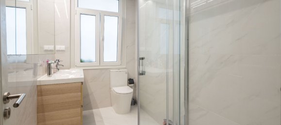 9 bedrooms Building in Lisbon, Portugal No. 51311 21