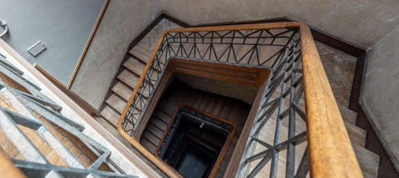 9 bedrooms Building in Lisbon, Portugal No. 51311 16