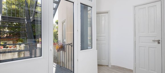 9 bedrooms Building in Lisbon, Portugal No. 51311 27