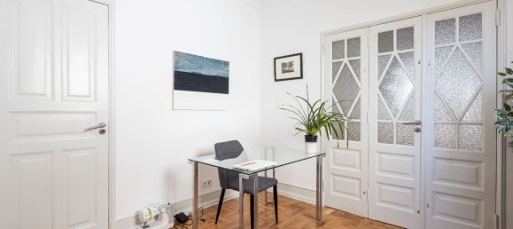 9 bedrooms Building in Lisbon, Portugal No. 51311 25