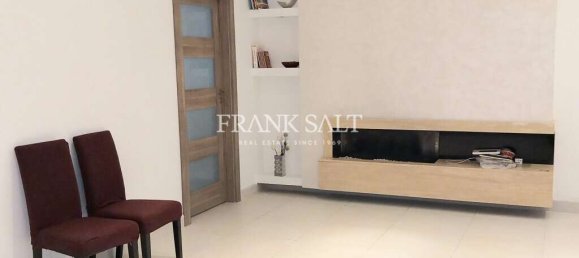 3 غرف نوم شقة في Qormi, Malta رقم 7596 4