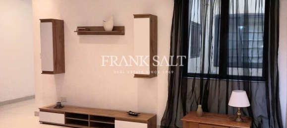 3 غرف نوم شقة في Qormi, Malta رقم 7596 2