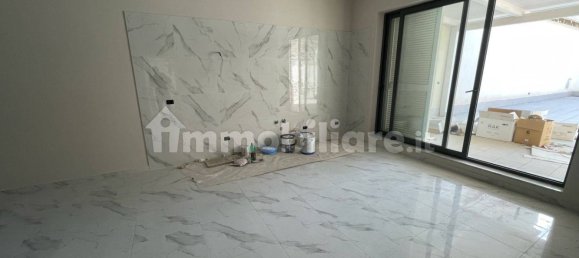 3 chambres Appartement à Ottaviano, Italy No. 101993 4