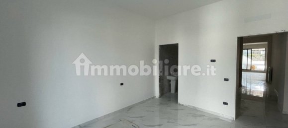 3 chambres Appartement à Ottaviano, Italy No. 101993 8