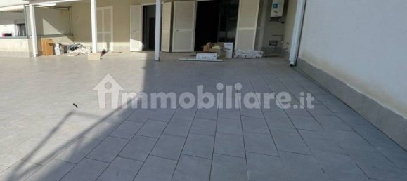 3 chambres Appartement à Ottaviano, Italy No. 101993 16
