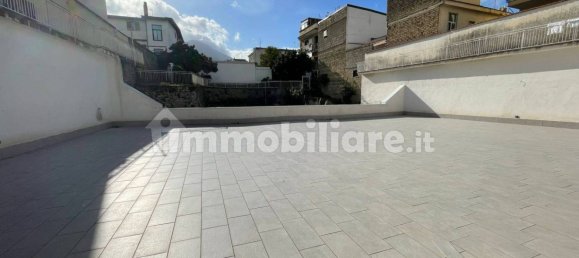 3 chambres Appartement à Ottaviano, Italy No. 101993 2