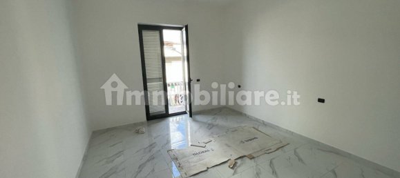 3 chambres Appartement à Ottaviano, Italy No. 101993 3