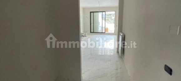 3 chambres Appartement à Ottaviano, Italy No. 101993 5