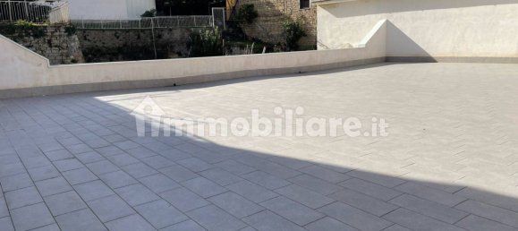 3 chambres Appartement à Ottaviano, Italy No. 101993 15